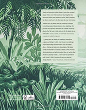 Laden Sie das Bild in den Galerie-Viewer, Wild Creations