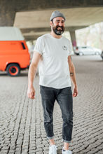 Laden Sie das Bild in den Galerie-Viewer, Kaffeekränzchen Crewshirt