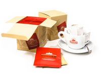 Laden Sie das Bild in den Galerie-Viewer, Drip Coffee Bags