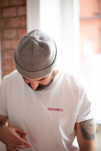 Laden Sie das Bild in den Galerie-Viewer, Shirt So Funky