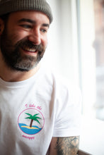 Laden Sie das Bild in den Galerie-Viewer, Shirt I like the waaayyy