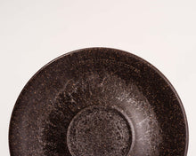 Laden Sie das Bild in den Galerie-Viewer, Espressotasse aus recyceltem Kaffeesatz